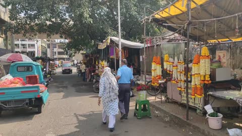 Sai Mandir Nagpur | Nagpur ka Sai Mandir 😍