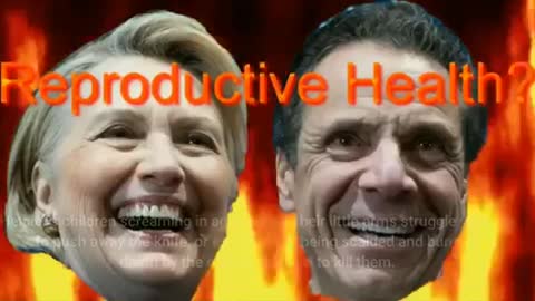 Reproductive Health?
