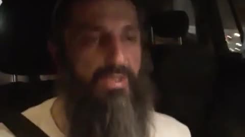 הקרסת מבנים והיום בחיפה !!! תחיית המתים החלה.... 31.10.2021 | משה דניאל שלמה בוריסוב