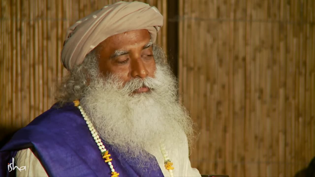 A Quick Way to Break Karmic Cycles
