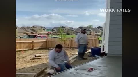 TOTAL IDIOTS AT WORK 2022 #15 | FUNNY FAILS | Bad Day at Work , Idiots at Work & idiots in cars
