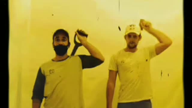 They have the Power !