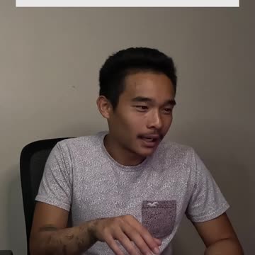 Ear Me Out Ep.4: Learning Tagalog Pt.3