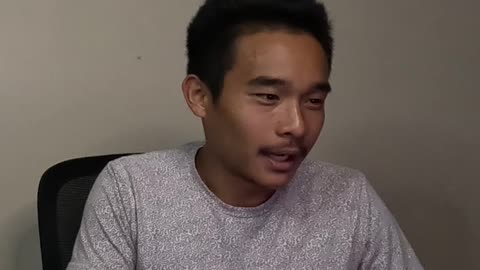 Ear Me Out Ep.4: Learning Tagalog Pt.3