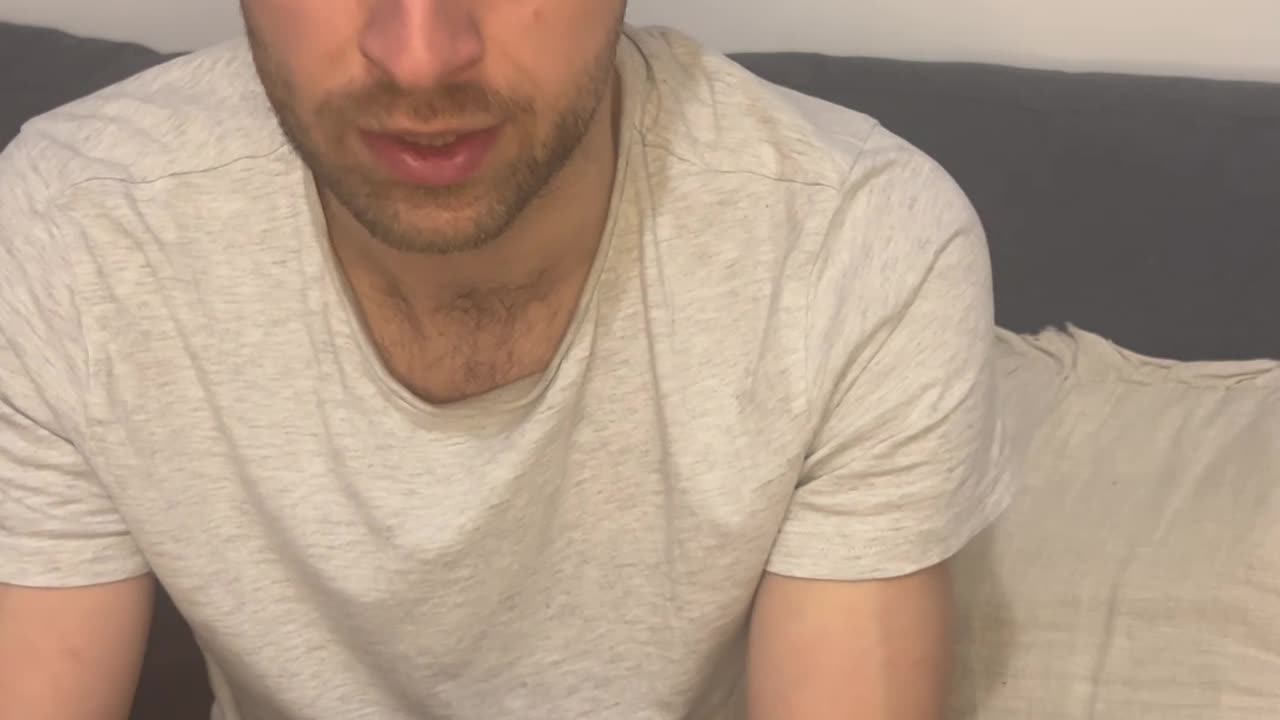 Win FREE personalized life coaching!!