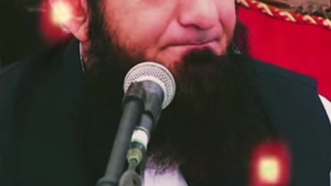 ALLAH Say Dosti | Emotional Status | Moulana Tariq Jameel