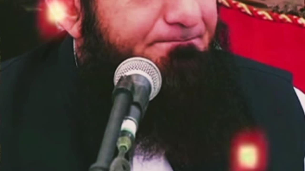 ALLAH Say Dosti | Emotional Status | Moulana Tariq Jameel