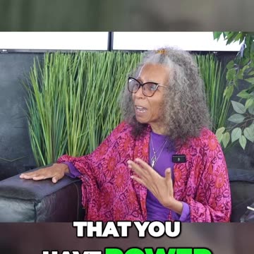 Imagineering A New Experience