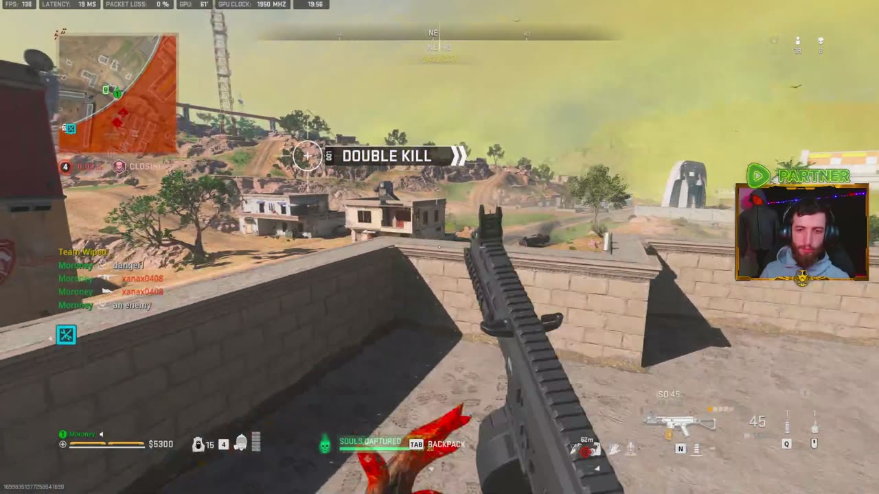 extremely laggy pt 2