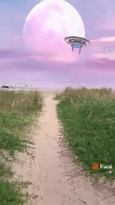 SEVERAL UFOS APPEAR IN THE CITY OF RIO DE JANEIRO (BRAZIL) WATCH THE VIDEO AND SHARE