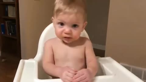 Que c'est mignon