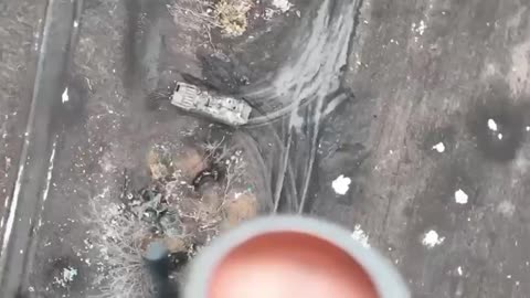 Insane Drone Footage