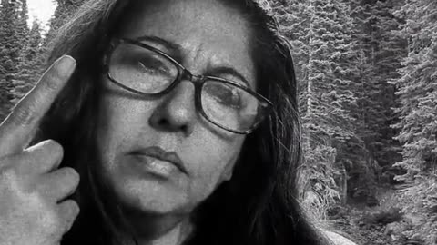 #FiftyShadesOfTurquoise #EndlessNatureWalkandGiftShop #MunchausenByProxy #MMIW