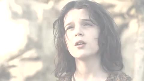 Raised By Wolves S1E4