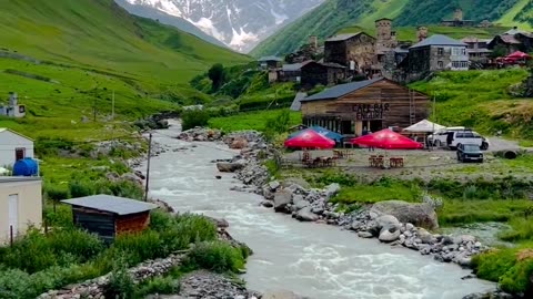 Skardu baltistan