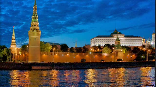 Will Russia Attack the United States? An Analysis