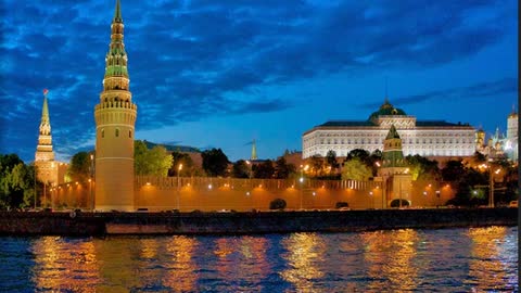 Will Russia Attack the United States? An Analysis