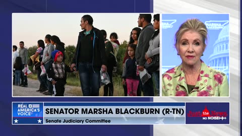 New Legislation Would Require Familial DNA Testing at the Border