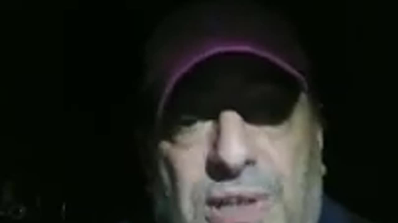 La MAFIA MILITARE usa i satelliti spia per MANIPOLARE le nostre Menti - (EMILIANO BABILONIA)