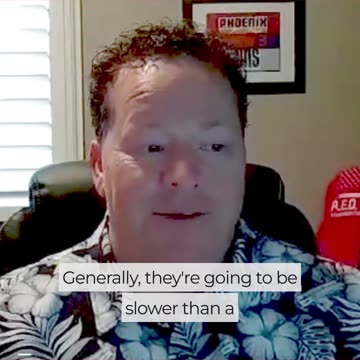 Unveiling Home Warranty Pros and Cons: The Good, The Bad, and The Ugly