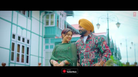 Singh Kaur new punjabi song