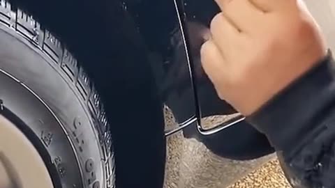 Car Painter