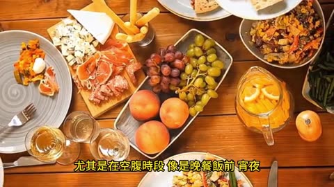 小孩吃零食 長不高還會性早熟