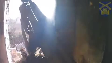 New House Combat