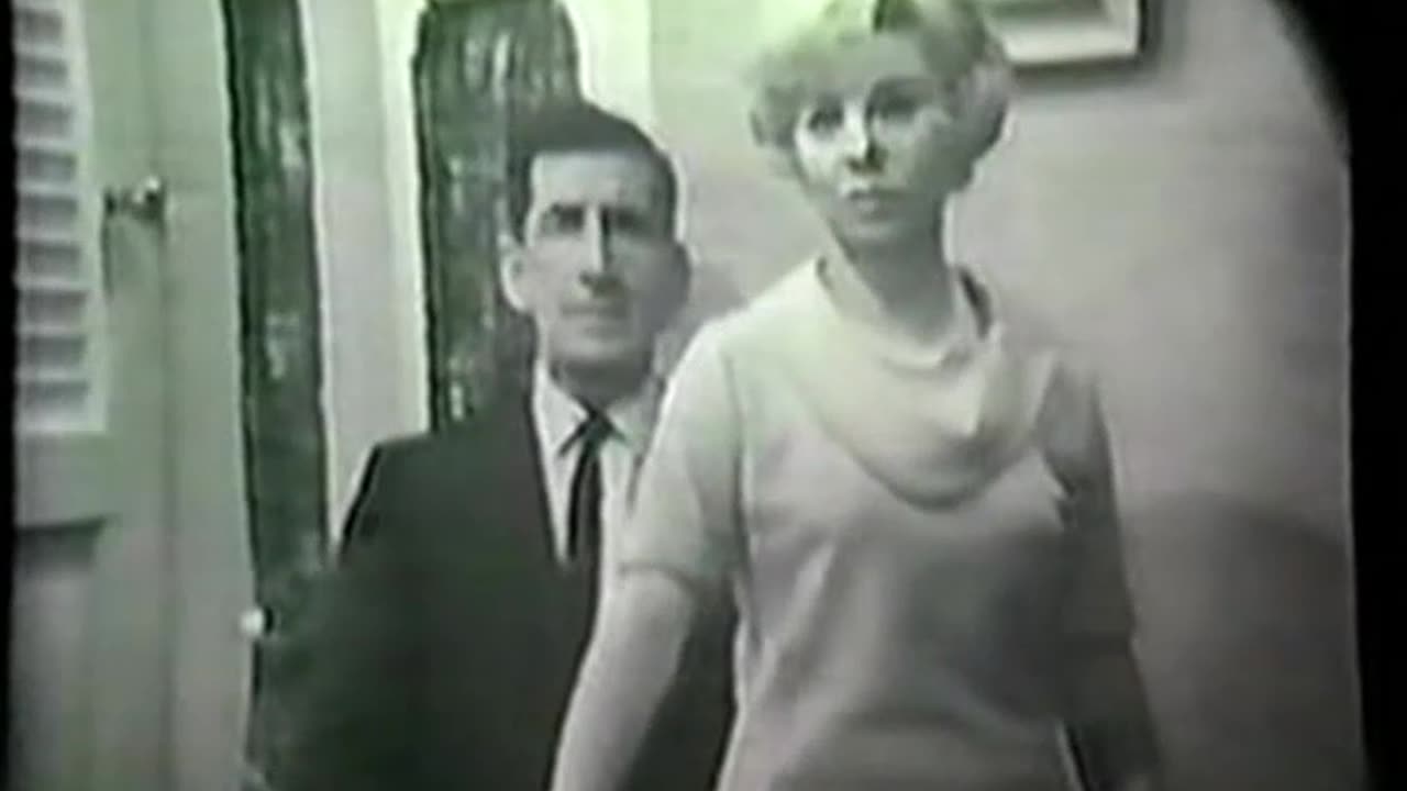 Early DAYS 11-30-1965 Episode #16