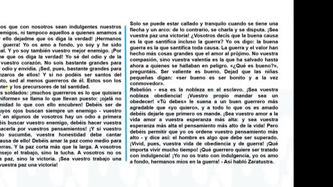 ADC SEMESTRAL 2022 Semana 15 HP Y HV