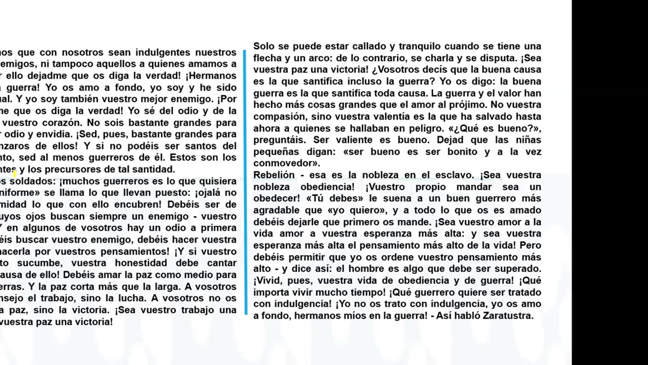 ADC SEMESTRAL 2022 Semana 15 HP Y HV