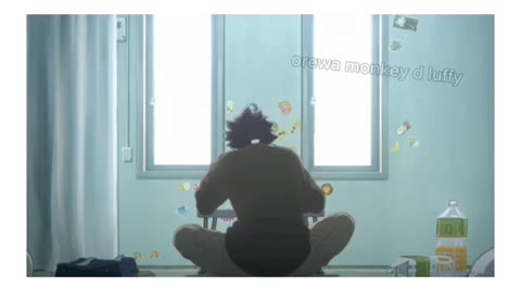 When I try to study 😅