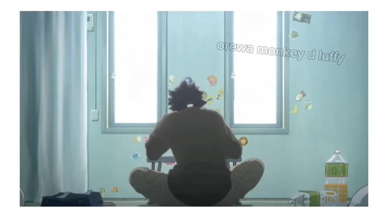 When I try to study 😅