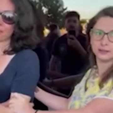 Psicóloga se passa por desembargadora e ofende funcionários do Museu do Amanhã