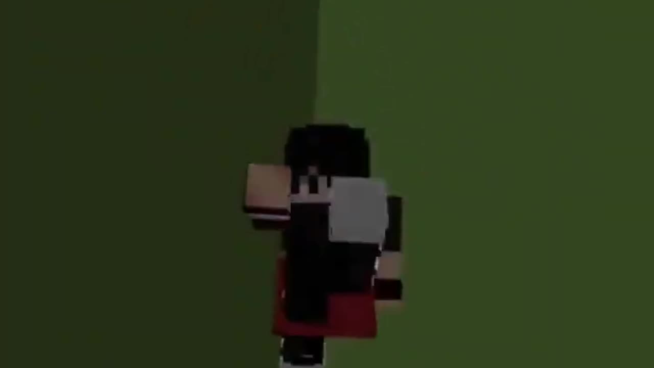 Minecraft Funny Moment