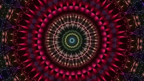 Relaxing Music | Sleeping, Meditation, Stress Relief | [6702] ⭐️