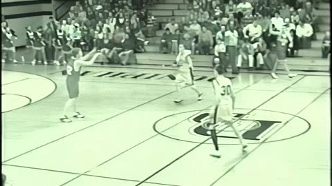 Doniphan vs Neelyville @ Doniphan - 2002-2003