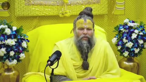 Guru dev