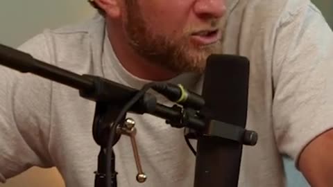 Dave Portnoy