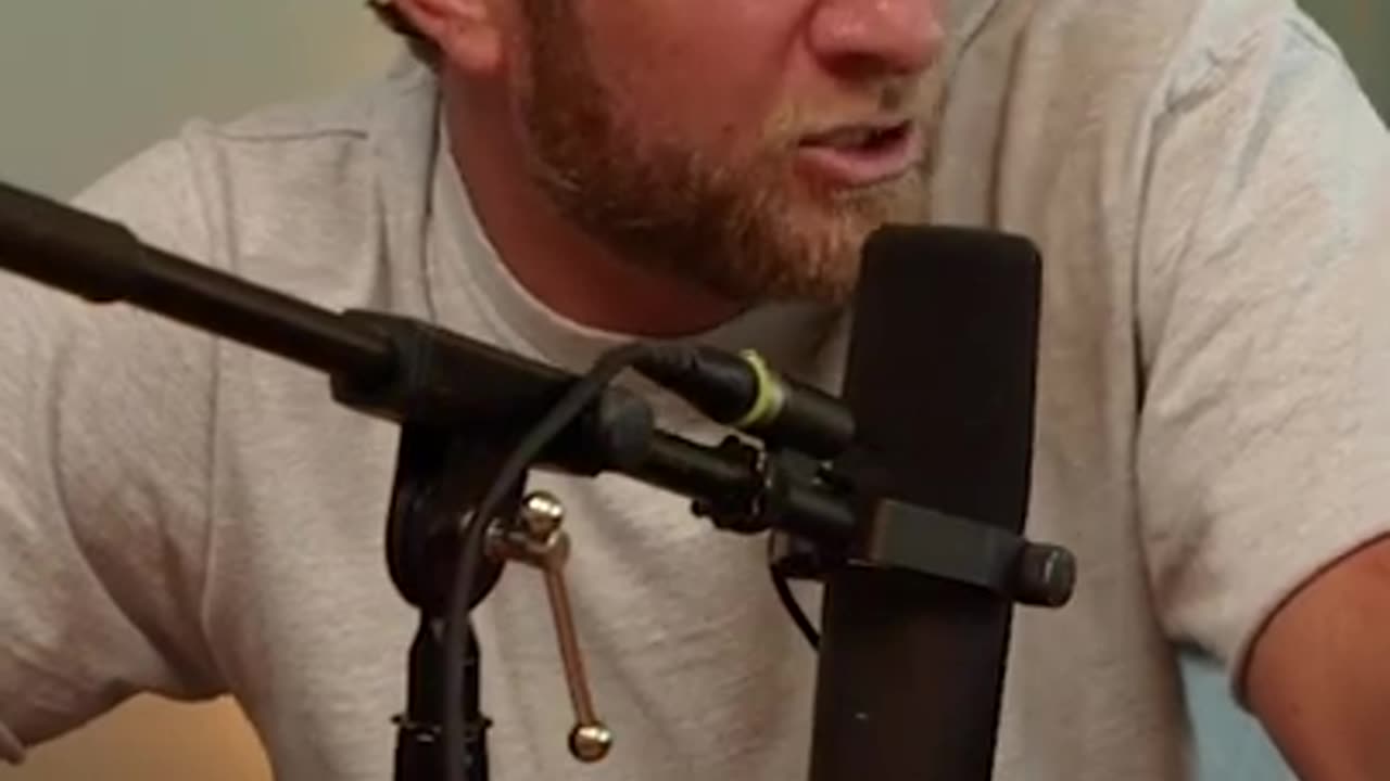 Dave Portnoy