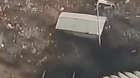#short @viral video