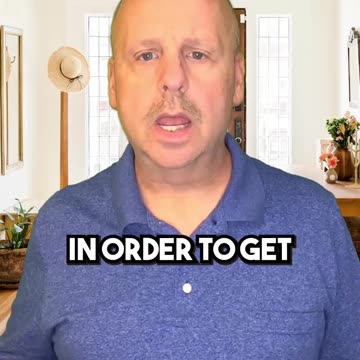 Honest Promises or I'll pay you $500