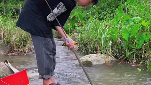 Try not to laugh | Best Funny Chinese Video