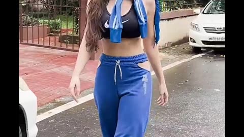 Gorgeous Heroin