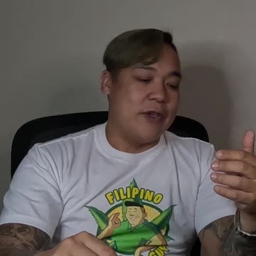 Ear Me Out Ep.6: What happened to COVID 19?