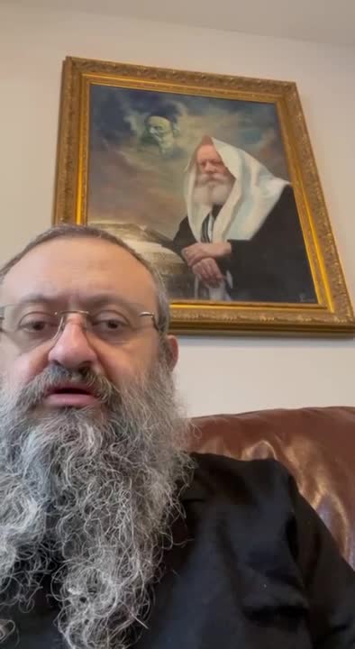 Dr Zelenko: CDC, Big Pharma Coming Around, Admitting Censored Doctors Were Right From The Beginning?