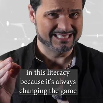 3 Best Investments You Can Make!