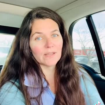 #followers #Tamararoseblodgett