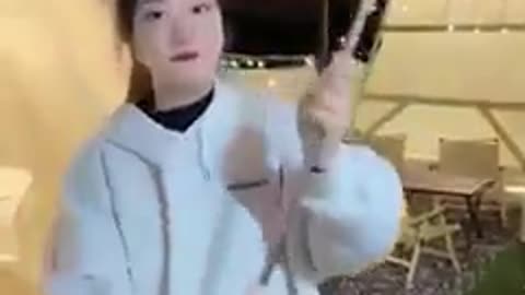 6s)funnyvideo