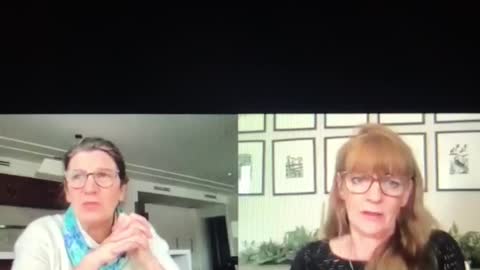 Human Rights School NZ Report 2021 August News